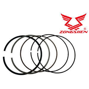 GYŰRŰK ZONGSHEN GB270