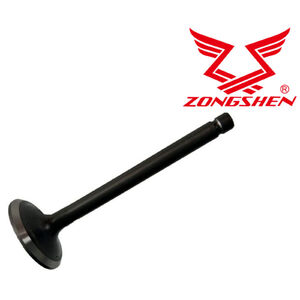 KIPUFOGÓ SZELEP ZONGSHEN GB420