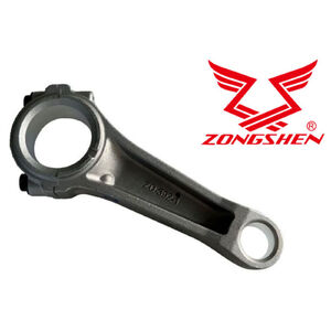 HAJTÓKAR ZONGSHEN XP550, XP620