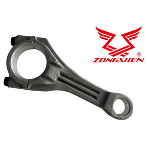 HAJTÓKAR ZONGSHEN GB680