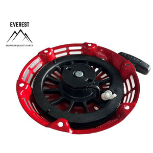 BERÁNTÓ HONDA GX110-GX160 BERÁNTÓ KÖRMÖK FÉM GÖMBÖLYŰ L alak EVEREST