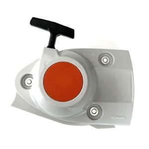 BERÁNTÓ  STIHL TS410, TS420