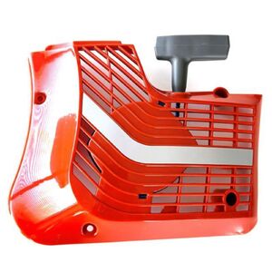 BERÁNTÓ PARTNER K750