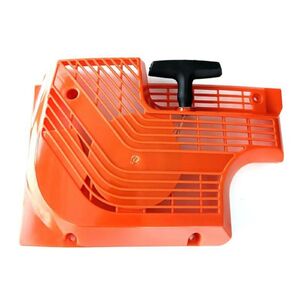 BERÁNTÓ PARTNER K1270