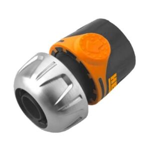 HECHT 08029 - LOCSOL&Oacute; CSATLAKOZ&Oacute; 3/4