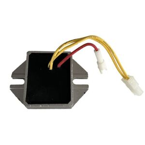 FESZÜLTSÉG SZABÁLYZÓ BRIGGS&STRATTON 10-16 AMP