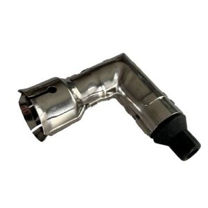 Gyertyapipa Briggs, Loncin