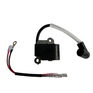 Gyújtótekercs Husqvarna 36, 41, 136, 136LE, 141, 141 LE, 230, 235, 235E, 236, 236E, 240, 240E