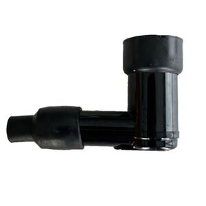 Gyertyapipa univerzális