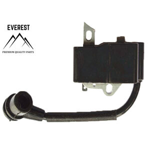 Gyújtótekercs Oleo-Mac 937, 941, 941C, 941CX EVEREST