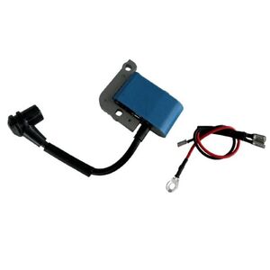 Gyújtótekercs Oleo-Mac 947, 952, GS520; EFCO 147, 152, MT5200 EVEREST