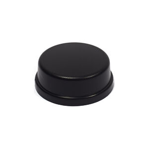 Porv&eacute;dő - 721318