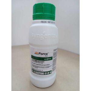 Force talajfertőtlenítő 300g