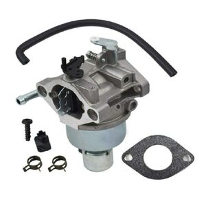 KARBURÁTOR BRIGGS&STRATTON 496796, 499153, 591736, 594601, 594605, 695412