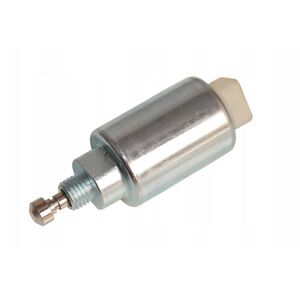 ELEKTROMOS SZELEP KARBURÁTORHOZ BRIGGS & STRATTON 699915