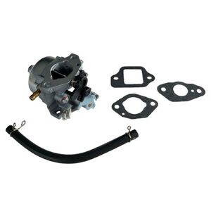 KARBURÁTOR HONDA GCV170