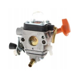 KARBURÁTOR STIHL FS87, FS90, FS100, FS110
