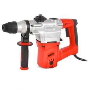 HECHT 1028 - F&Uacute;R&Oacute;KALAP&Aacute;CS 1050W