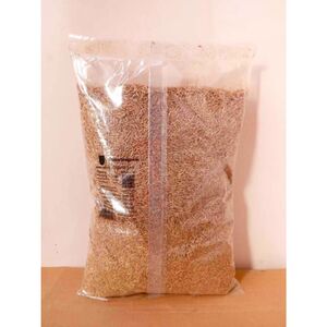 Fűmag pázsit ZÖLDIKE 1 kg