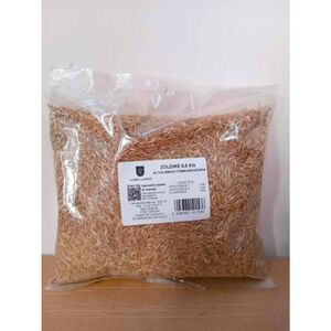 Fűmag pázsit ZÖLDIKE 0,5 kg