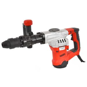 HECHT 1090 - ELEKTROMOS V&Eacute;SŐG&Eacute;P