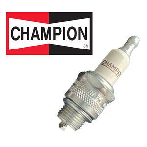 GYŰJTŐGYERTYA CHAMPION RJ19LM Z REZYSTORAL NAGY MENET FŰKASZA