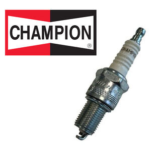 GYŰJTŐGYERTYA NAGY MENETES CHAMPION RN11YC HONDA GCV, GXV