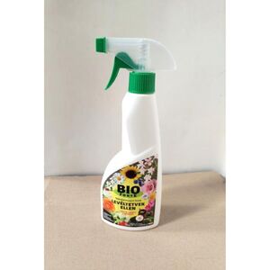 BioForte Növényápolószer tetvek ellen 500 ml