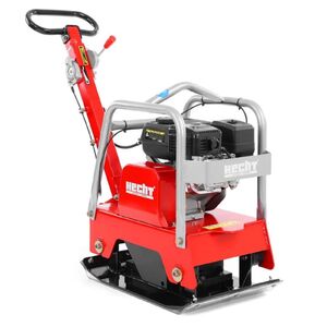 HECHT 1116 - LAPVIBR&Aacute;TOR