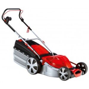 AL-KO FŰNY&Iacute;R&Oacute;G&Eacute;P 46.4 E SILVER COMFORT