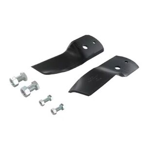 Fűny&iacute;r&oacute;k&eacute;s penge STIGA Park, Villa 85, 95, 105 (1p&aacute;r)