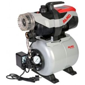 AL-KO H&Aacute;ZI V&Iacute;ZELL&Aacute;T&Oacute; HW 3600