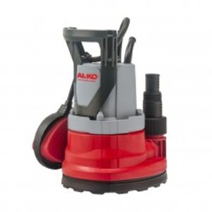 AL-KO MER&Uuml;LŐ SZIVATTY&Uacute; SUB 8500 EASY