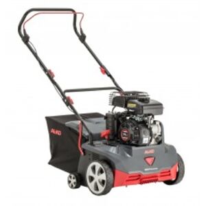 TALAJLAZ&Iacute;T&Oacute; 38.6 P COMBI CARE