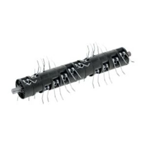 GYEPSZELLŐZTETŐ HENGER 38CM 38.6 Li