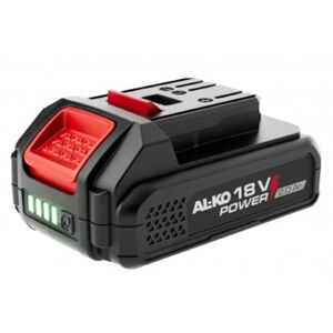 BATTERY 18V POWER 2,0AH B40.6 LI