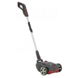 AKKUS MULCSOZ&Oacute;FŰNY&Iacute;R&Oacute; 22.6 LI COMFORT