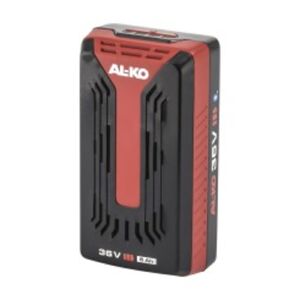 AKKU 36V B200.5 LI 5 AH - 180 WH