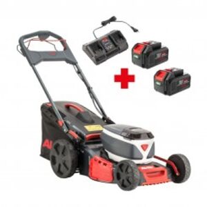 AKKUS FŰNY&Iacute;R&Oacute; 46.6 LI SP COMFORT (SET)