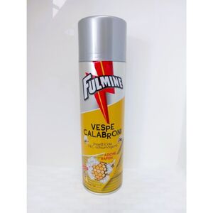 Fulmine Darázsirtó habaeroszol 500ml