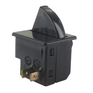 Castelgarden - Stiga biztonsági kapcsoló 119410613/0