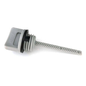 Nívópálca Honda GX240, GX270, GX340, GX390