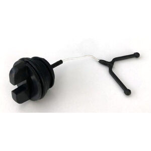 Olajtanksapka HUSQVARNA 36, 41, 51, 55, 141, 142, 254, 257, 262XP