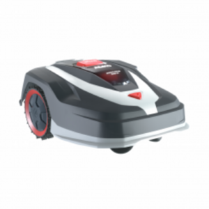 AL-KO FŰNY&Iacute;R&Oacute; ROBOLINHO 550 W