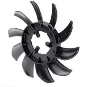 Ventilátorkerék - HydroGear 55217 (GYÁRI)