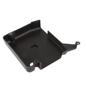 Castelgarden / Stiga &eacute;ksz&iacute;jv&eacute;dő burkolat