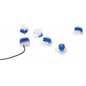 K&aacute;beljav&iacute;t&oacute; szett AL-KO Robolinho