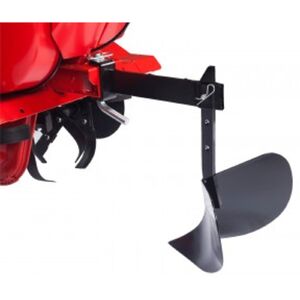 T&ouml;lt&ouml;gető eke 7505 VR &eacute;s 7505 V2R motoros kap&aacute;hoz