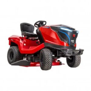 TRAKTOR AKKUS T3100LI - 95.5 HDS PREM SB