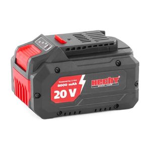 HECHT 001290BX - Akkumul&aacute;tor 8 Ah